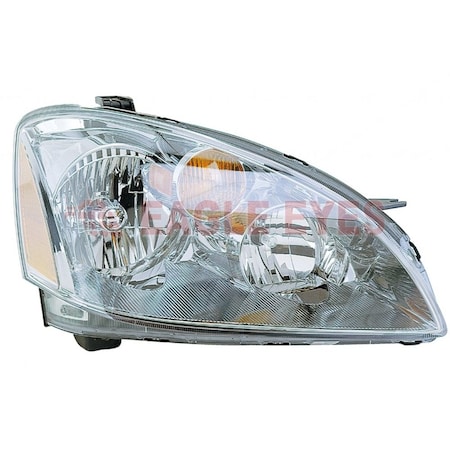 Eagle Eyes LAMP, DS517-B001L DS517-B001L